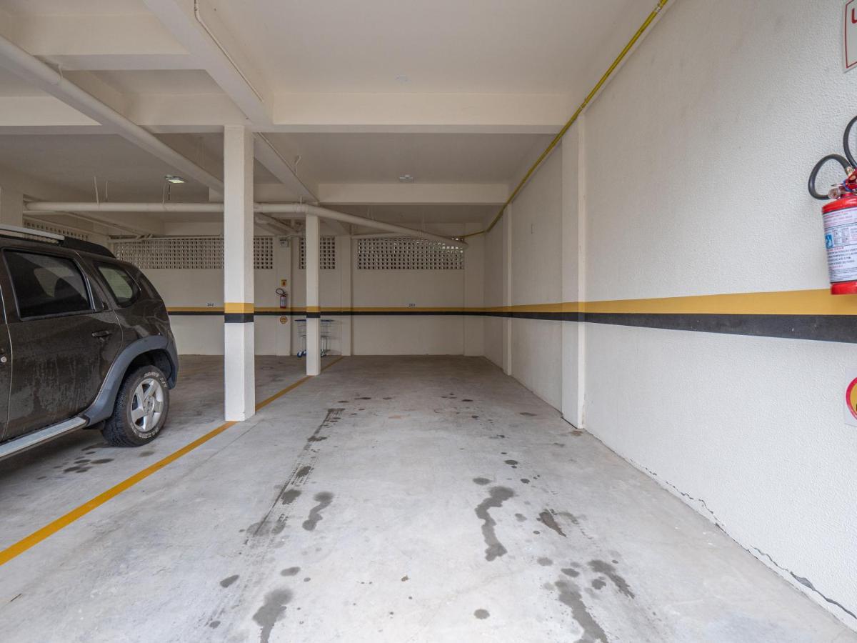 2 SUITE, 1 DORMITORIO EM MEIO A MATA ARAUCARIA A 1,5 Km Centro, ALTOS DE GRAMADO Exterior foto
